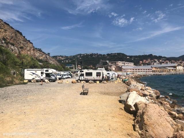 Finale Freeride Outdoor Village - Foto 4