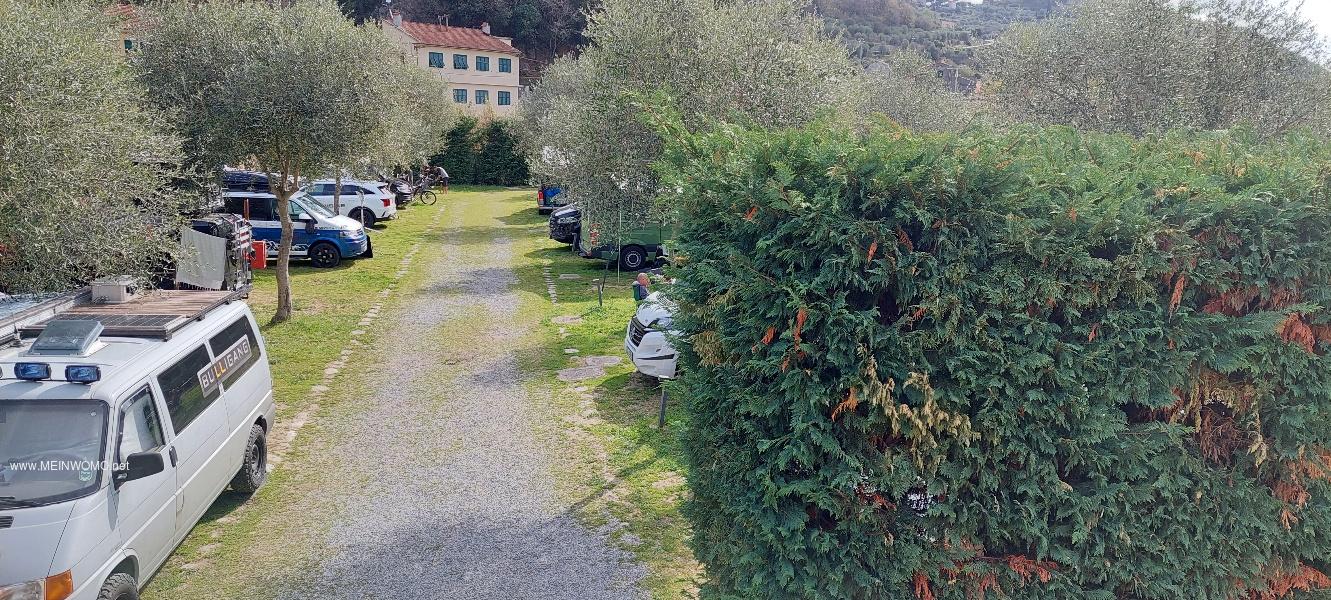 Finale Freeride Outdoor Village - Foto 7