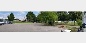 Parking camperplaats - Foto 7