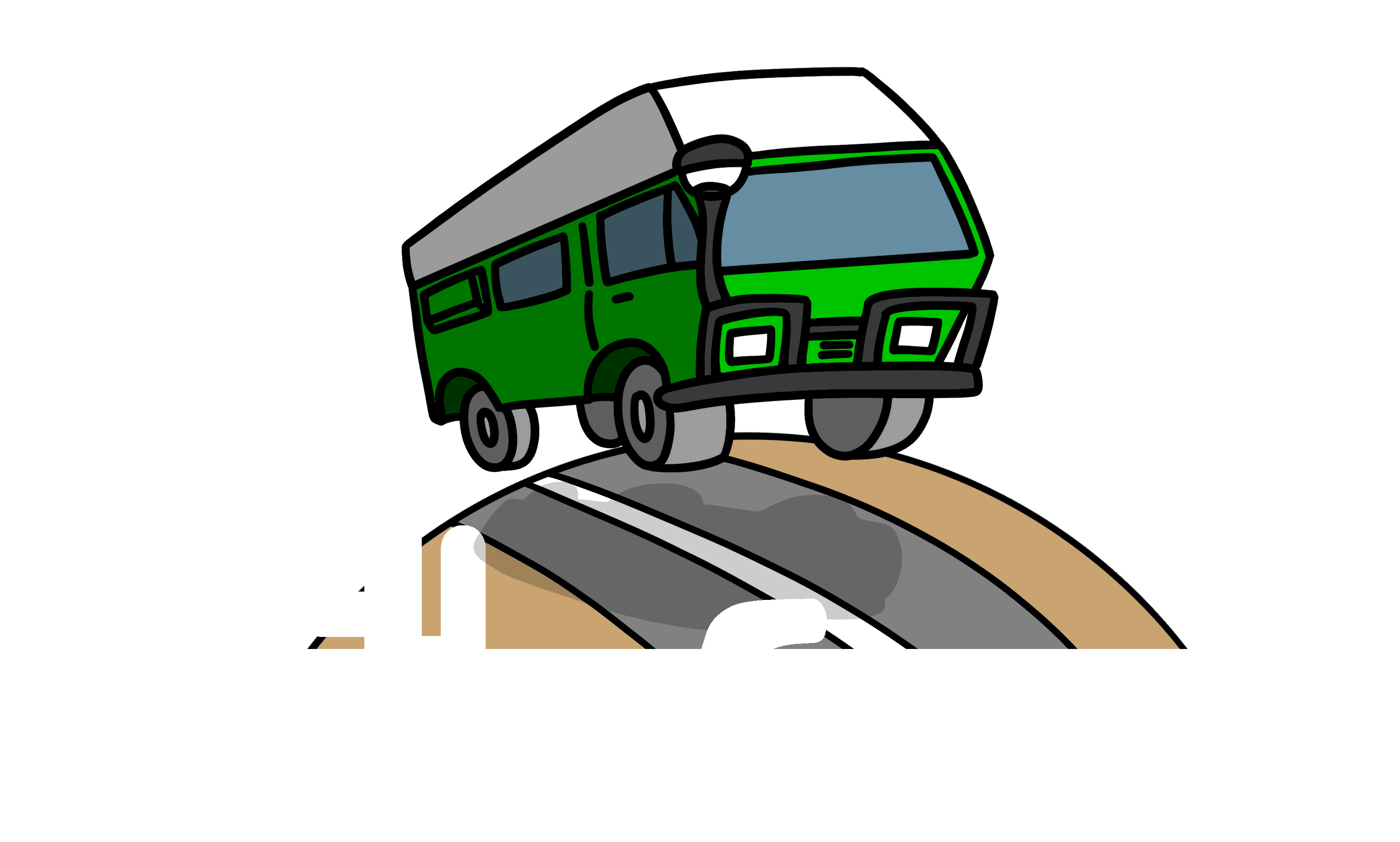Cactus Garage - Foto 1