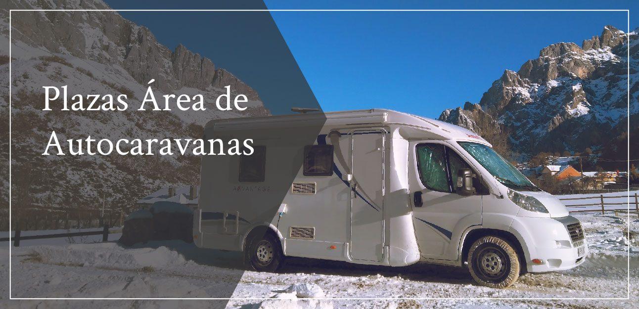 Brionne motorhome area at Valley Campground - Foto 3