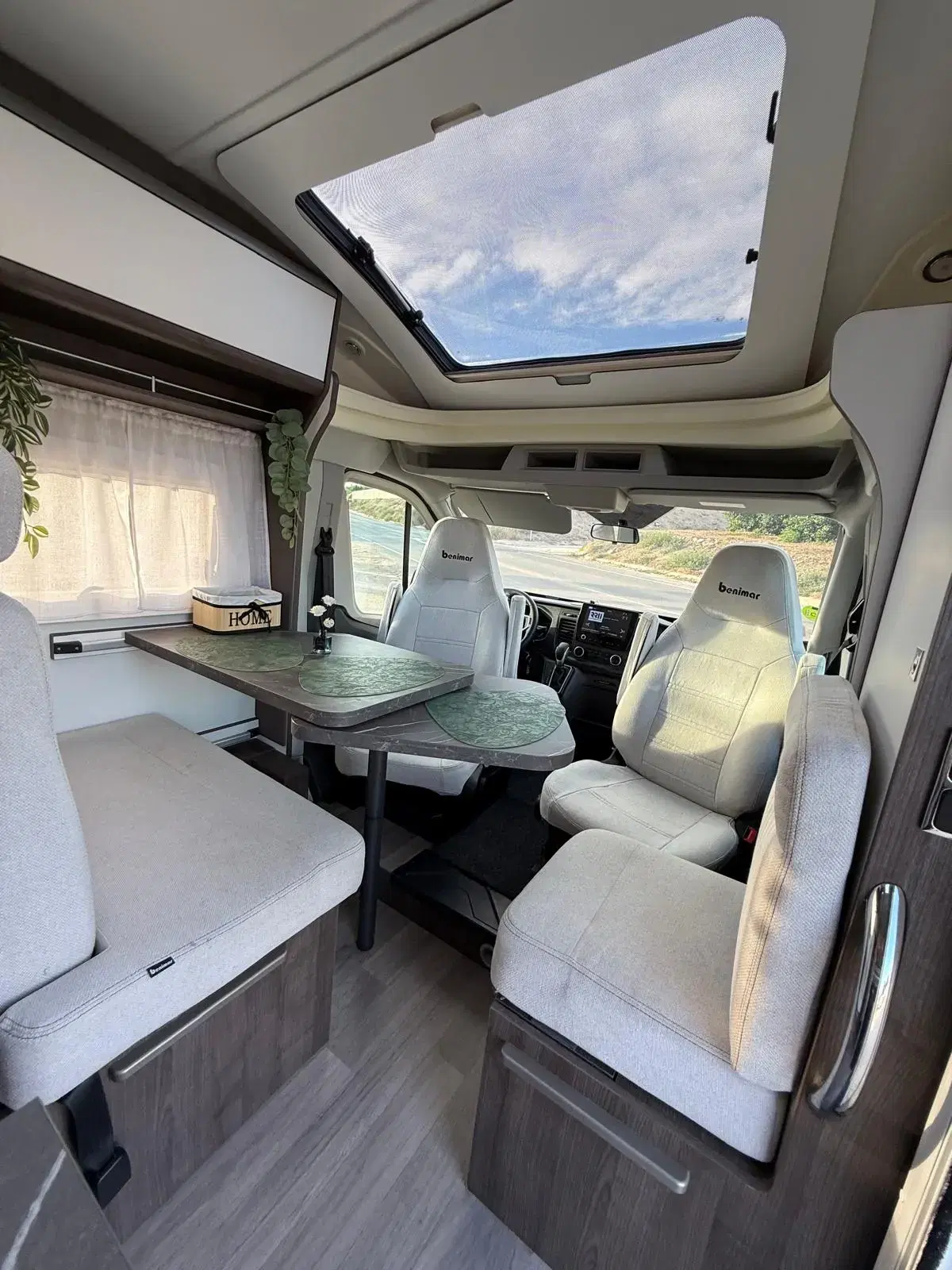 RV camp site Vianen - Foto 5