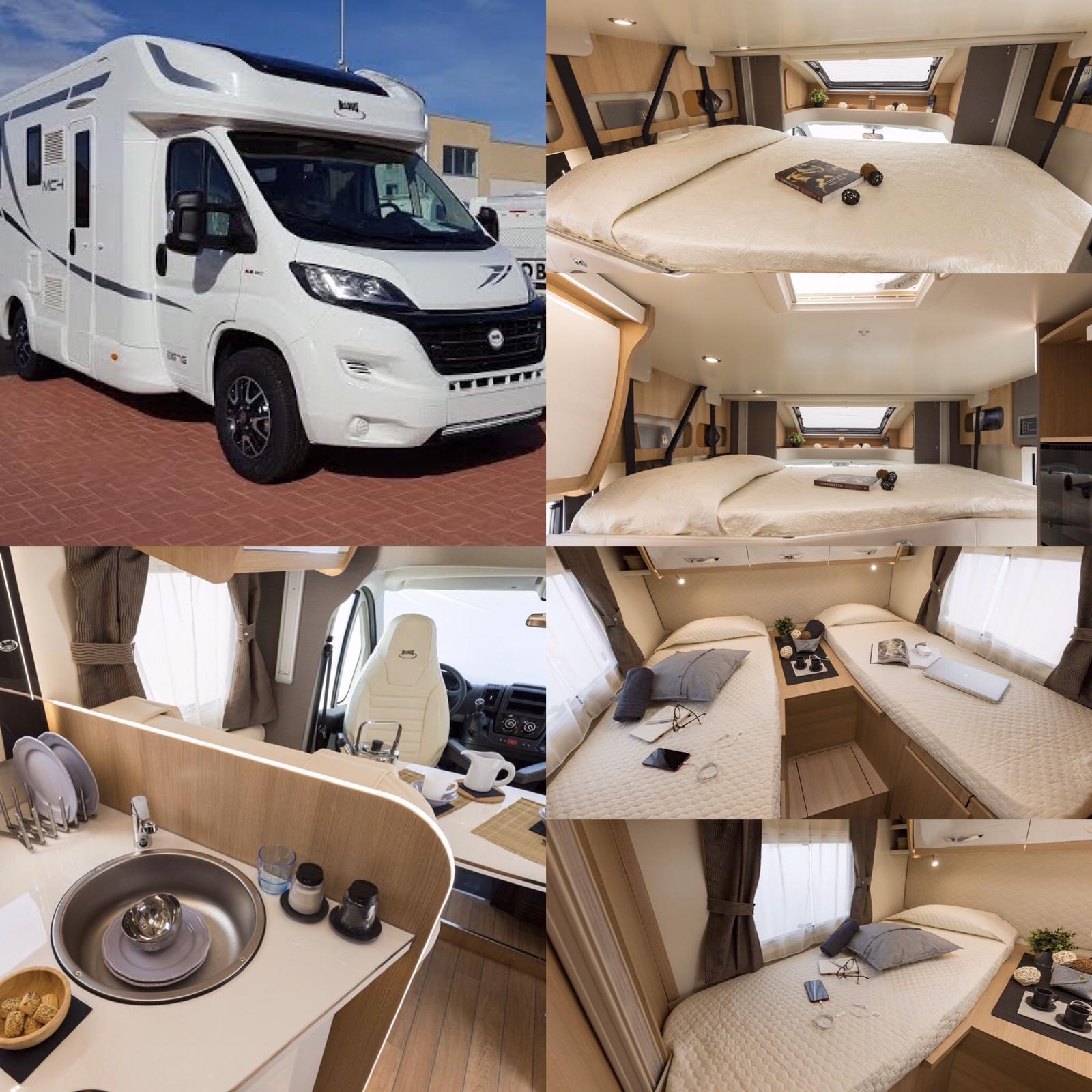 Camping Chanko Mawida - Foto 4