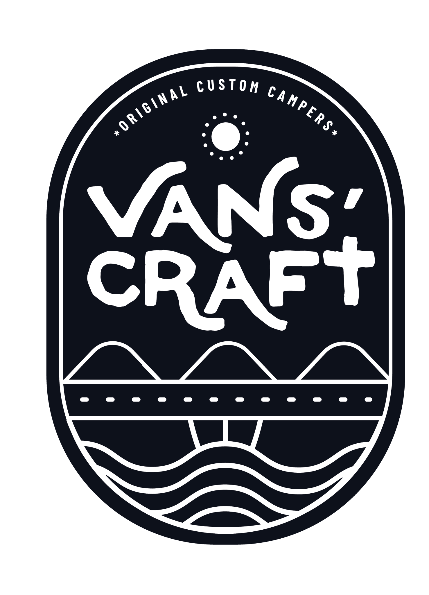 Vanscraft Camper Malaga - Foto 2