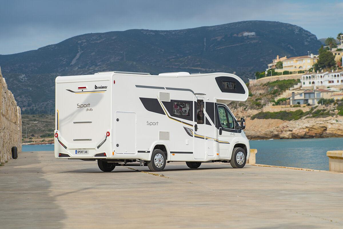 Camping Chanko Mawida - Foto 6