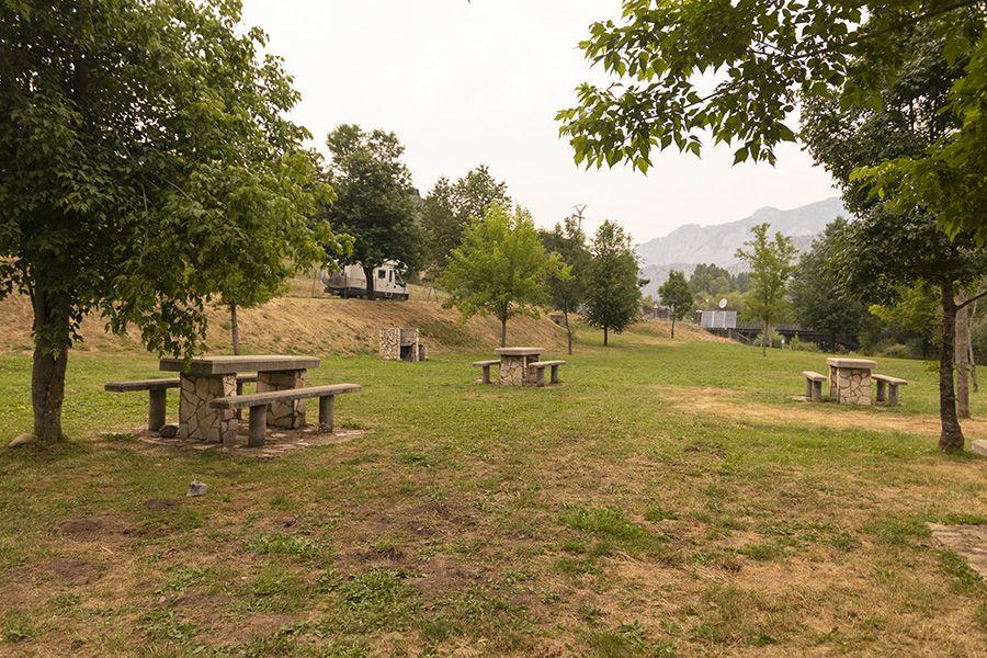 Parque Brillo de Luna - Foto 6