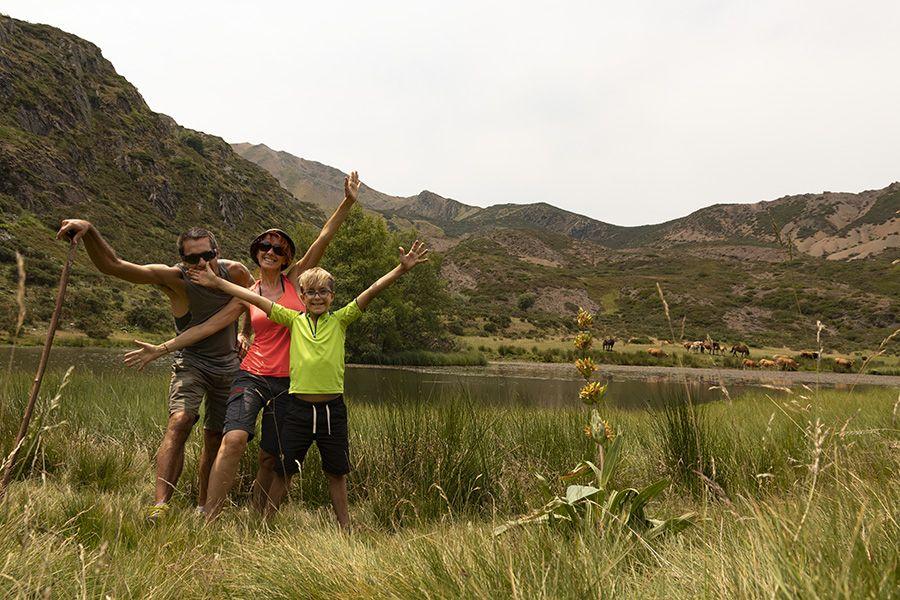 Parque Brillo de Luna - Foto 4