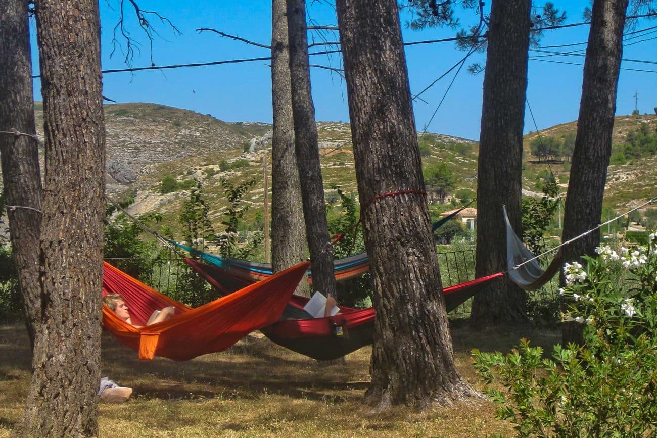 Camping Villa Carmen - Foto 2