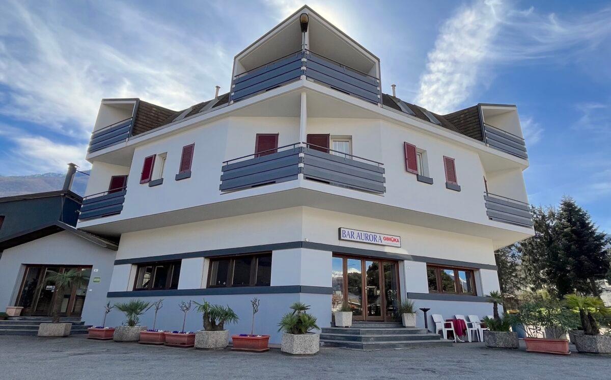 Area Camper Lido - Foto 2