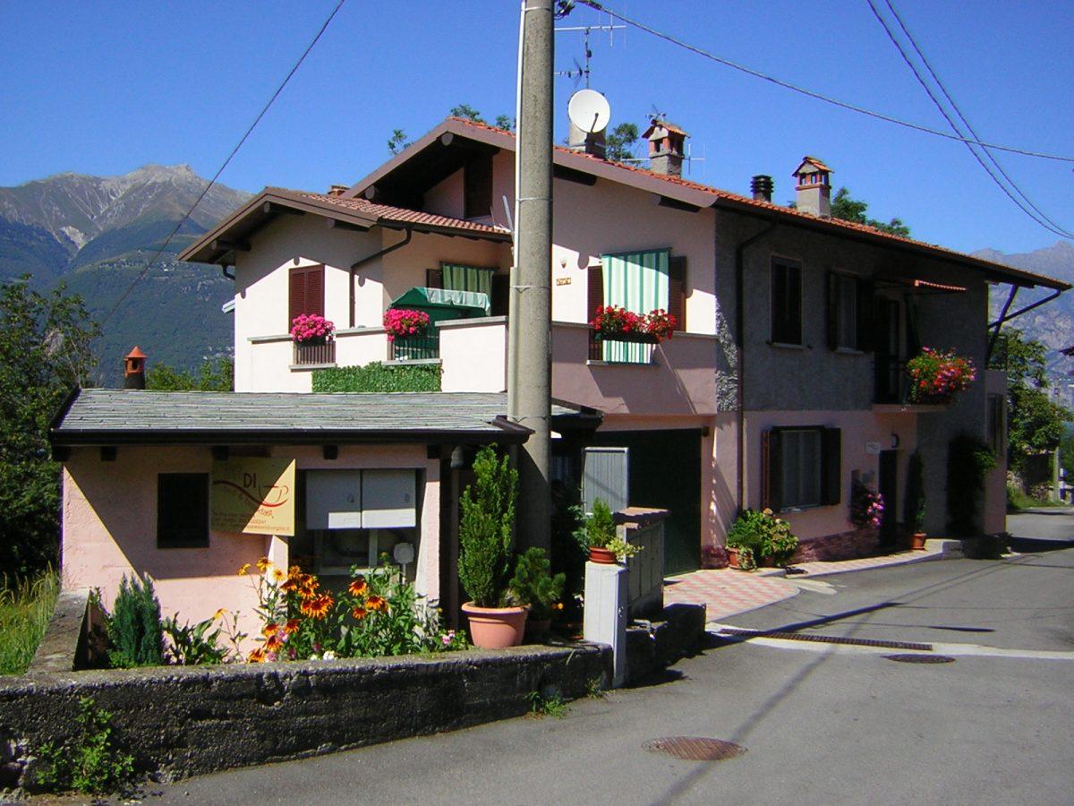 Area Camper Lido - Foto 4