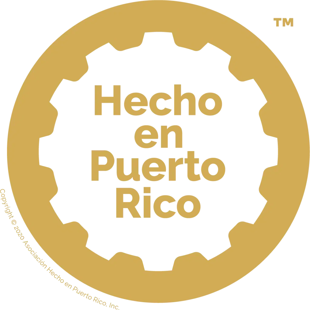 Vive La Van® Camper vans - Foto 4