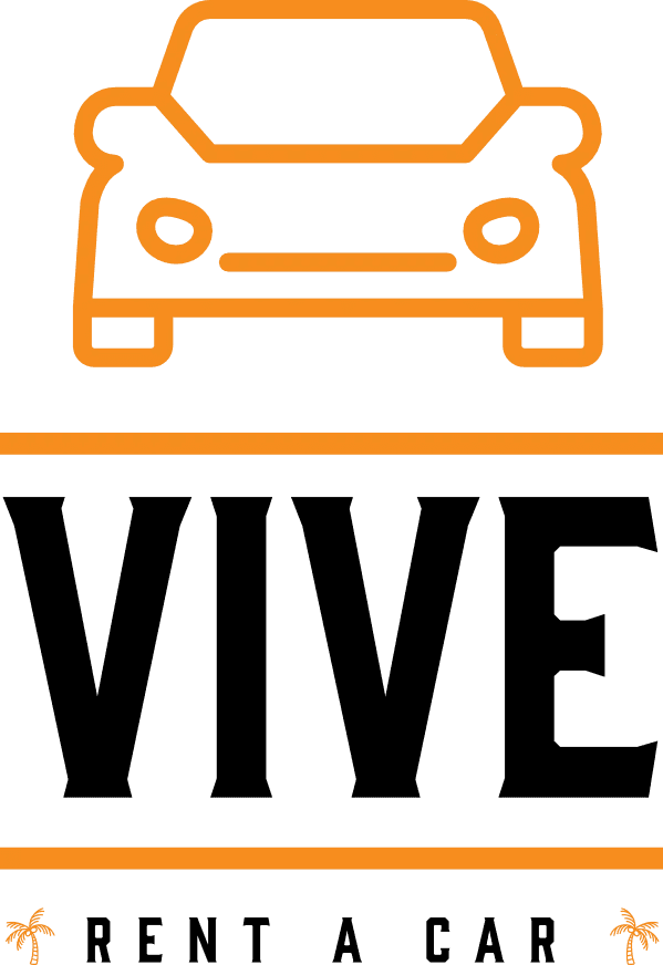 Vive La Van® Camper vans - Foto 3