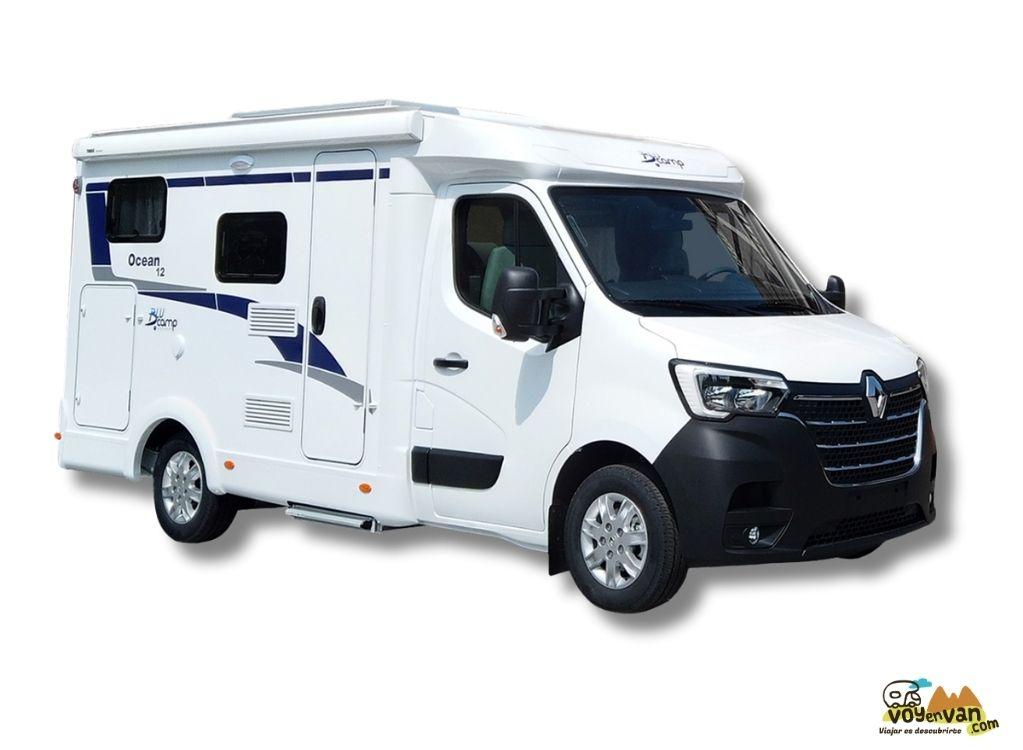 Bobil plats - Foto 6