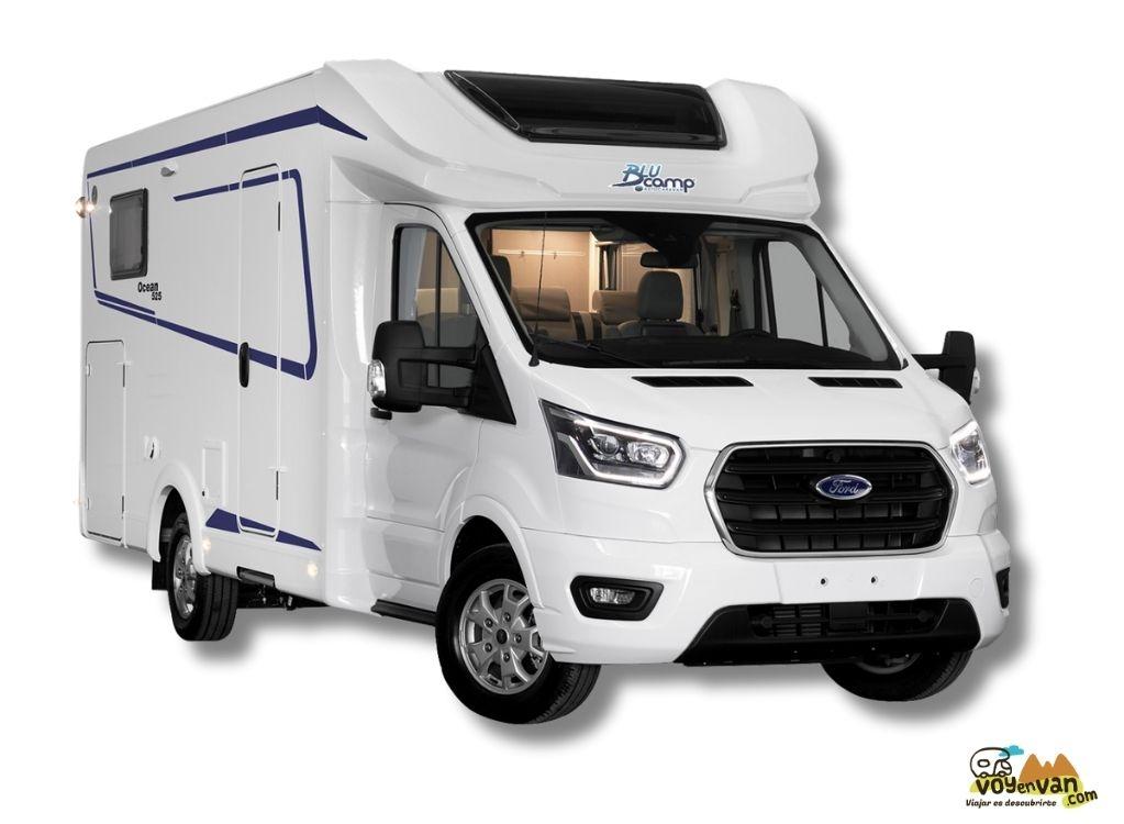 tekohapoty pyahu - Foto 4