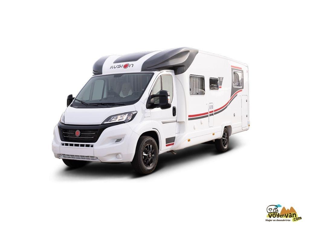 Nuevo provenir - Foto 4