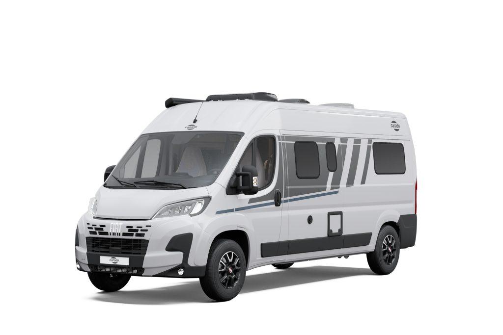 RV camp site Vianen - Foto 6