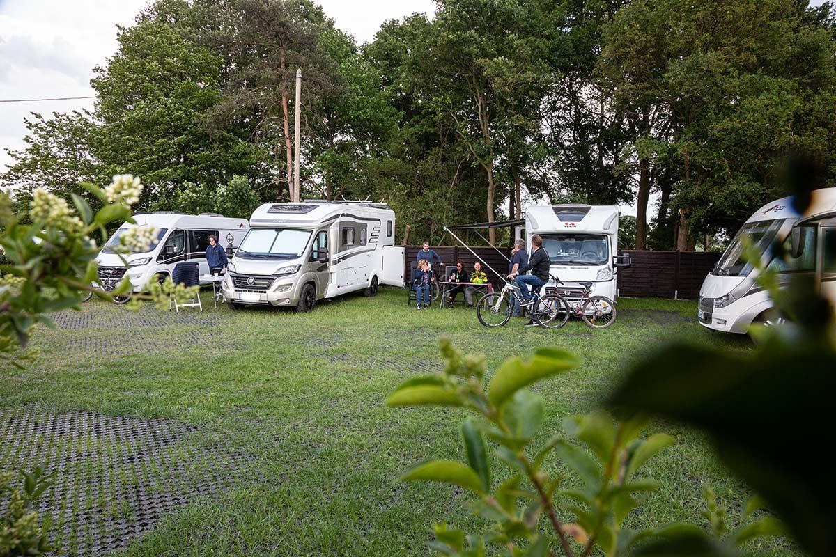 Womopark Niederrhein - Foto 7