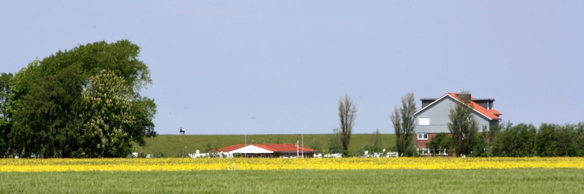 Womopark-Norddeich - liberfriso GmbH - Foto 6