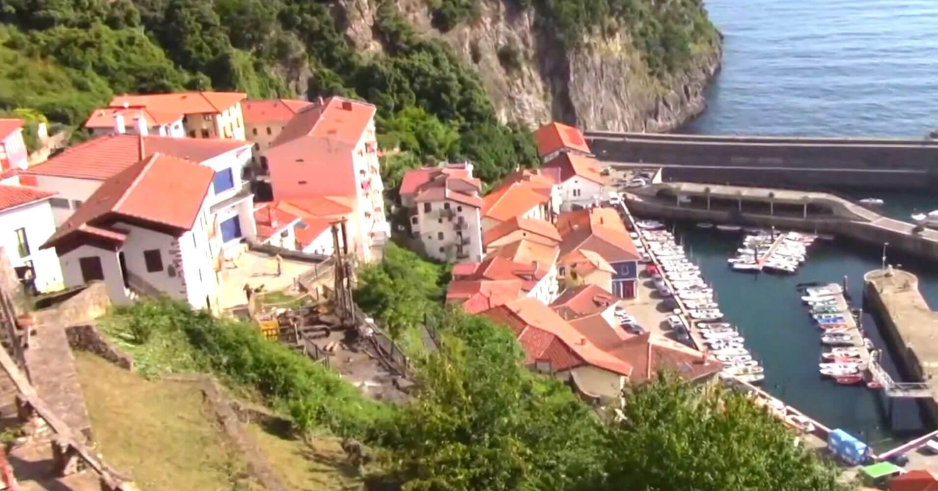 Parking de caravanas - Foto 7