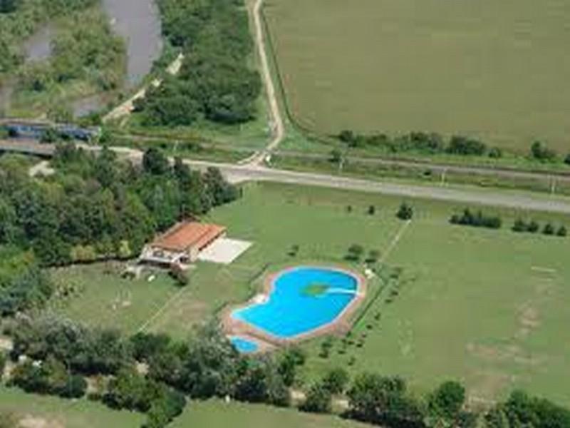 A.T.I.L.R.A Villa María