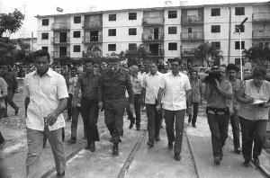 Terminal de omnibus - Foto 2