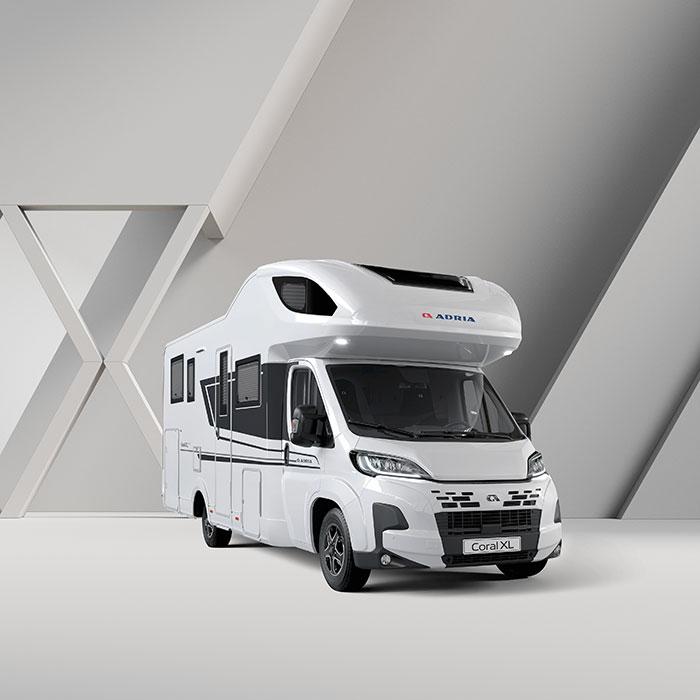 Quinta Adira - Foto 6