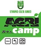 Agricamping Lo Zafferano - Foto 4