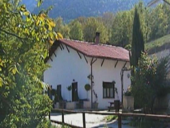 La Porta dei Parchi - Foto 6