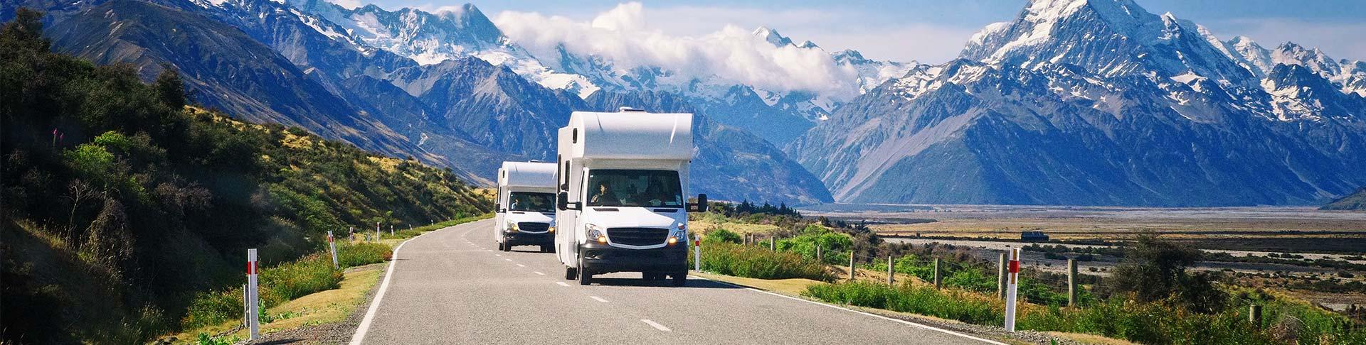 AREA DI SOSTA CAMPER ATTREZZATA E' ALBERATA - Foto 4