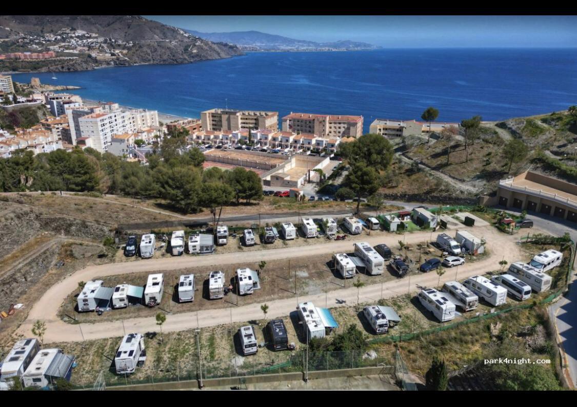 (Casa club) PARRITA servicios y información - Foto 2