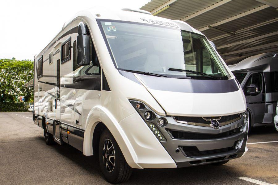 Ofelia Auto-Teknik - Foto 5