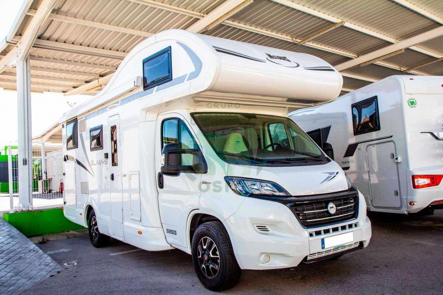 Hospedaje "Doña Rogelia" - Foto 5