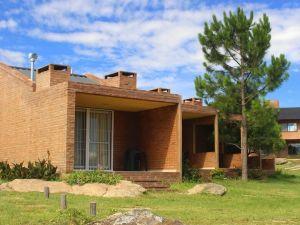 Camping y Cabaña Rincón de Los Andes - Foto 7