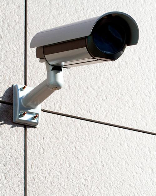 Aparcamiento Lintzirin - Foto 3