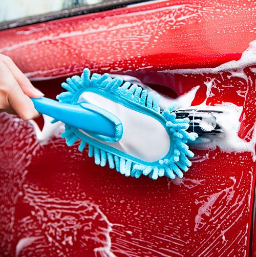 Aparcamiento Lintzirin - Foto 4