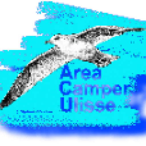 Area Camper Ulisse - Foto 7