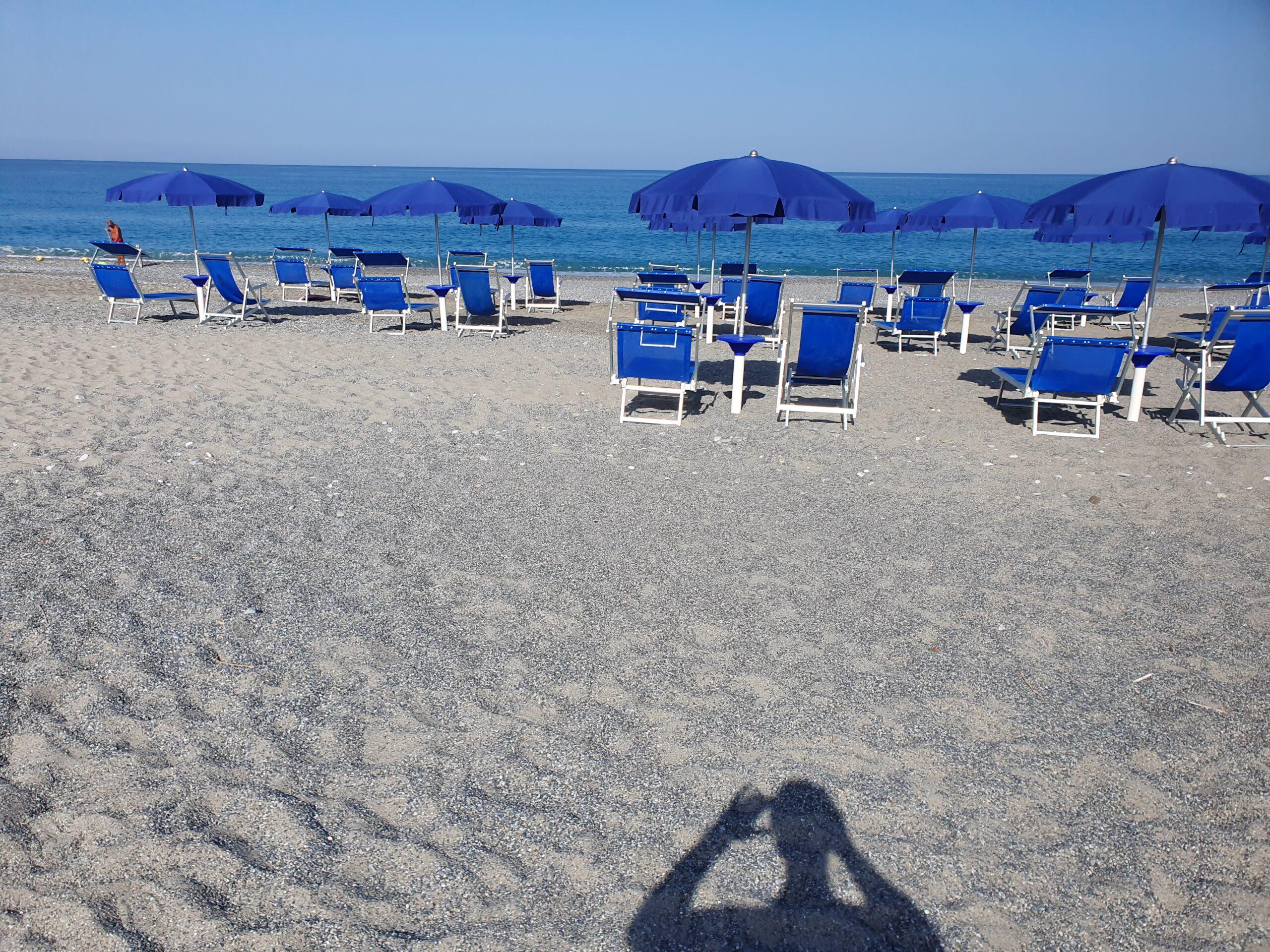 Area Camper Ulisse - Foto 4