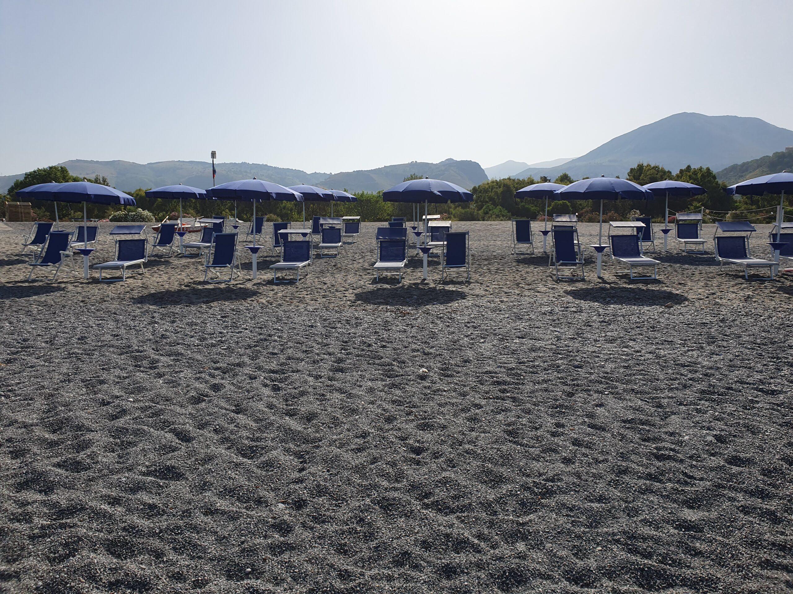 Area Camper Ulisse - Foto 5