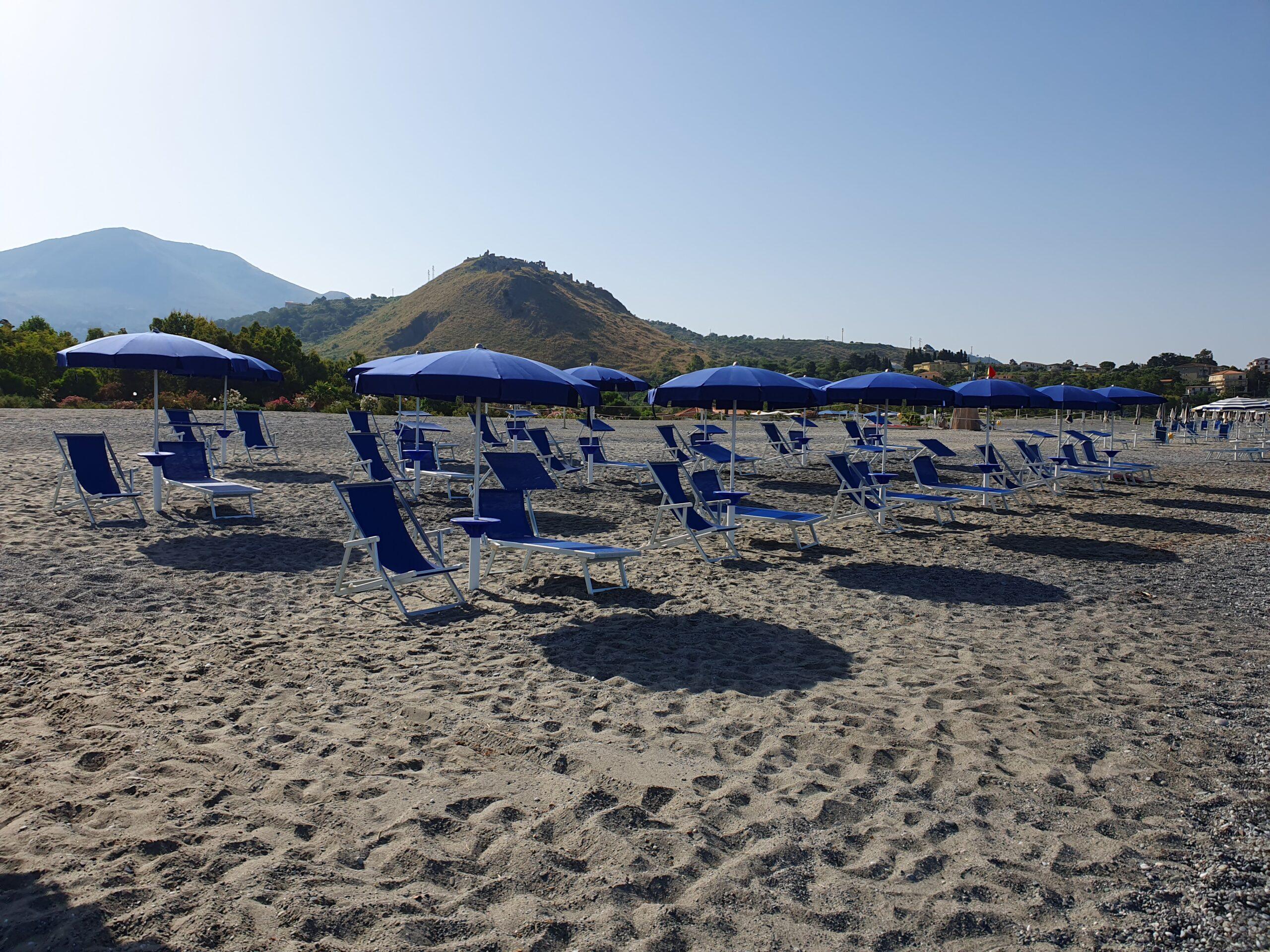 Area Camper Ulisse - Foto 6