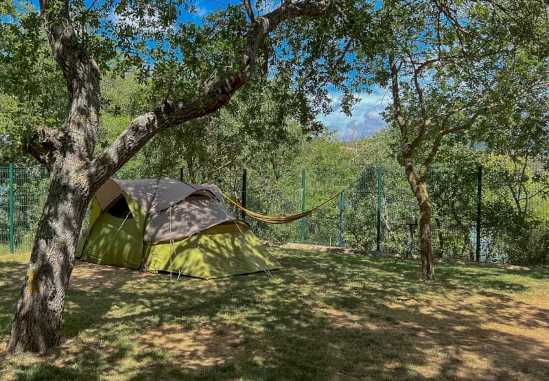 Camping ARITZALEKU - Foto 3