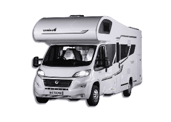 Camperplaats Bazaiges - Foto 7