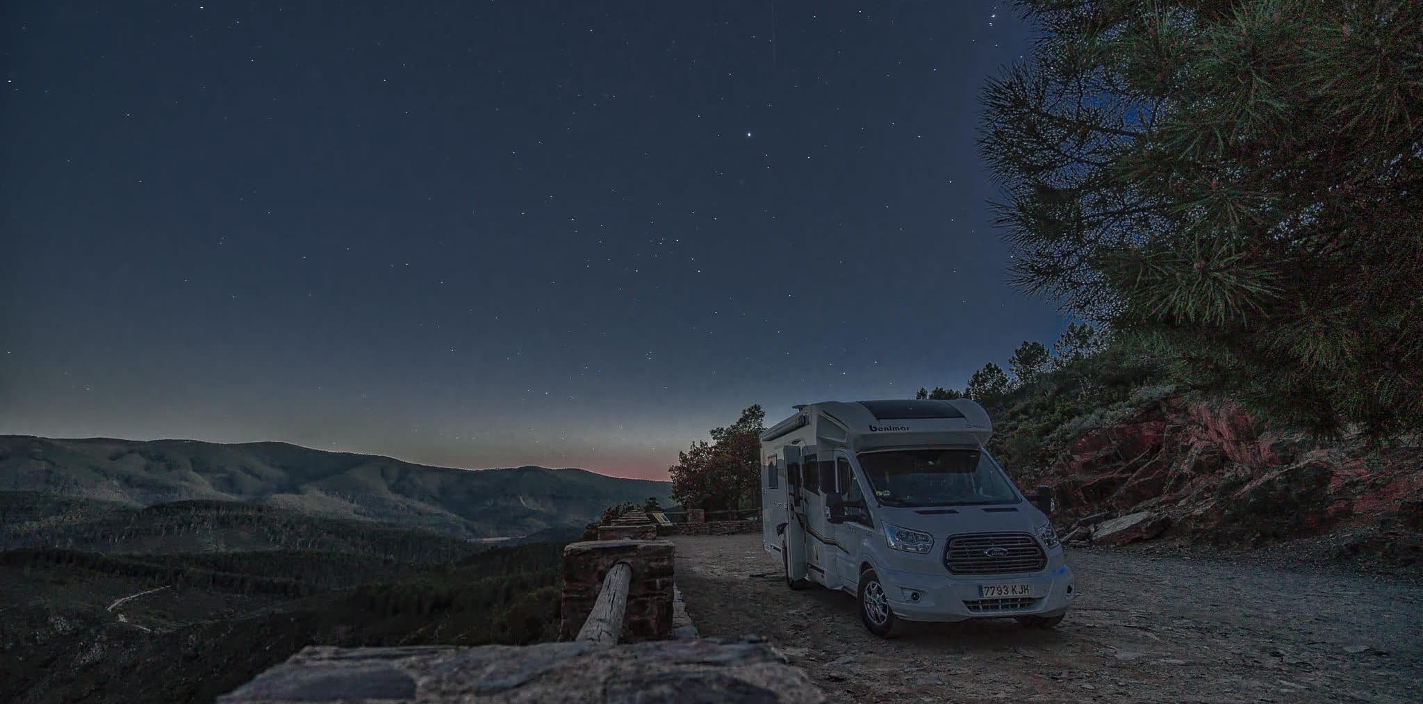 Autocaravanas en Ruta - Foto 2