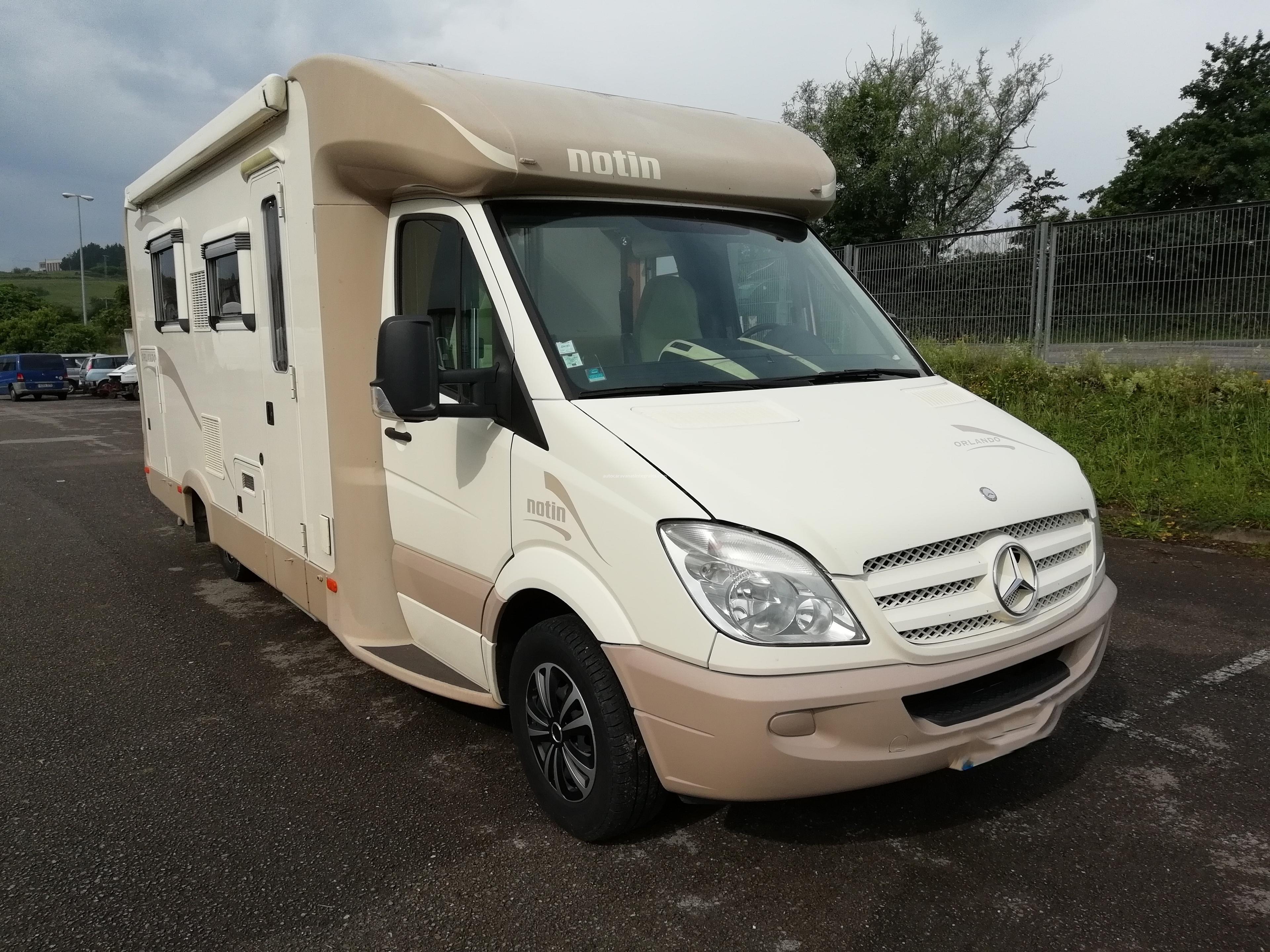 Costa de Las Toninas - Foto 5