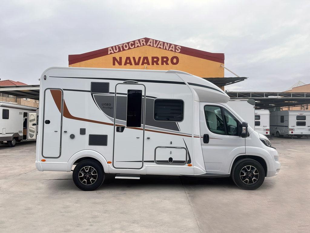 Camper orsoleo - Foto 5