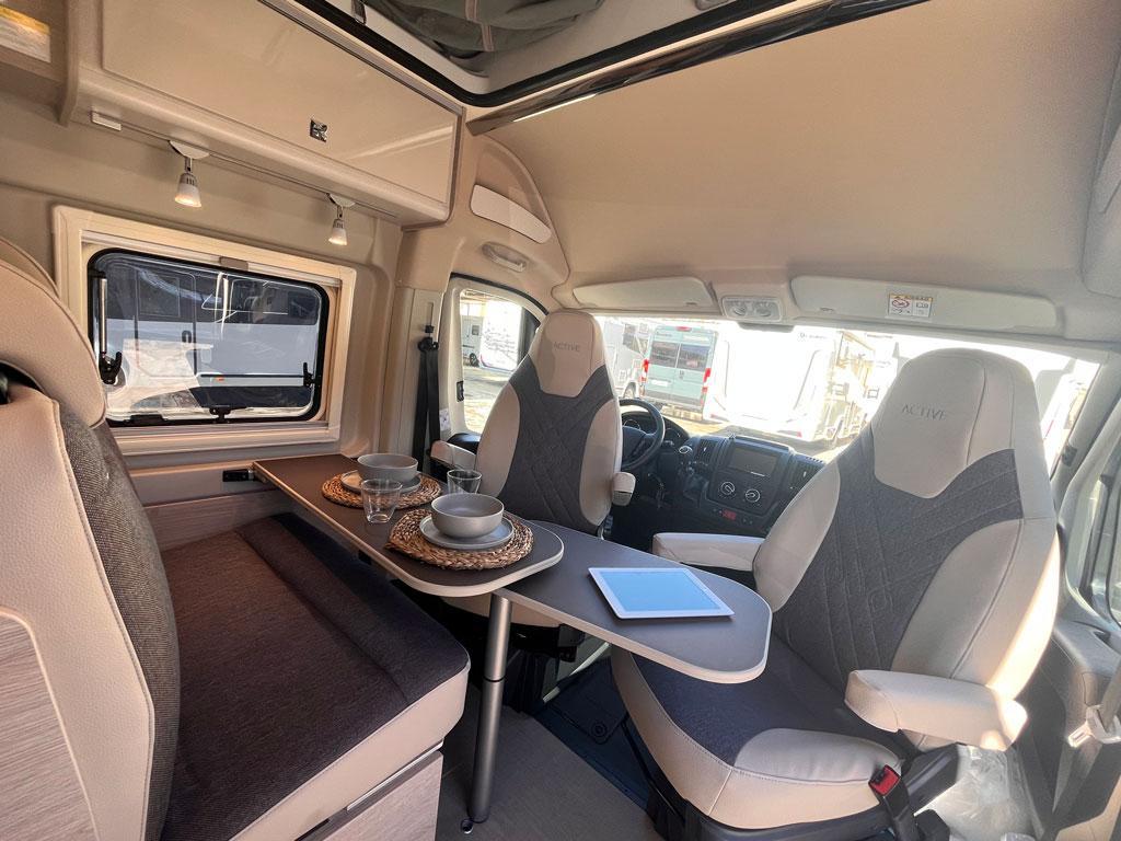 Evenes Camping - Foto 7