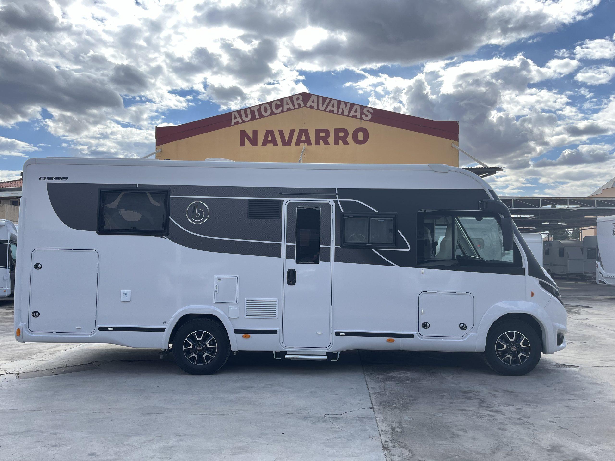 Puerto Natanael - Foto 5