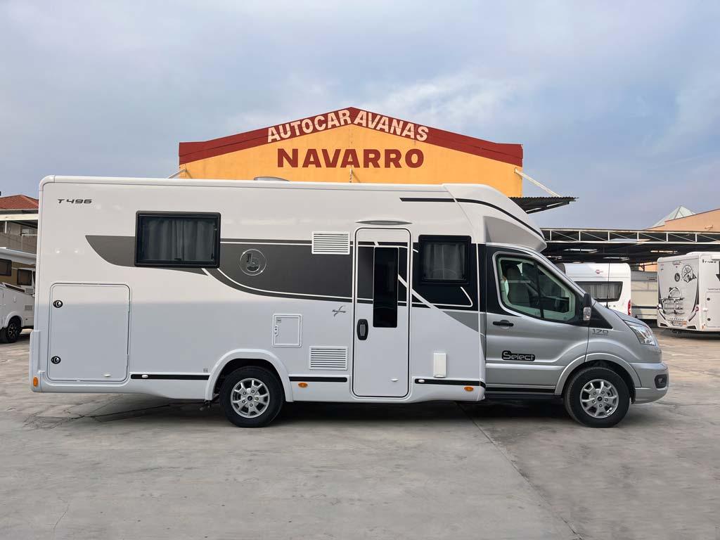 Agricampeggio agrinigro - Foto 5