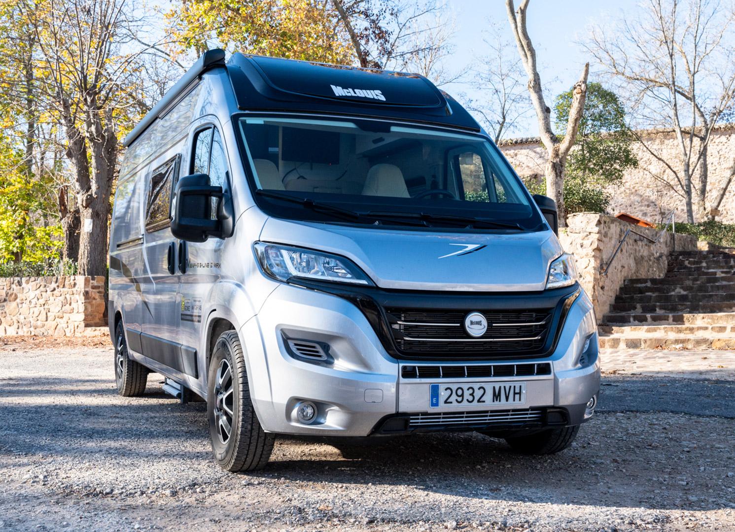 Familia Gómez C - Foto 5