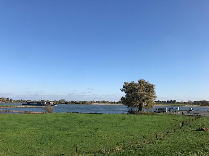 Pleisterplaats Bol Varik - Foto 6