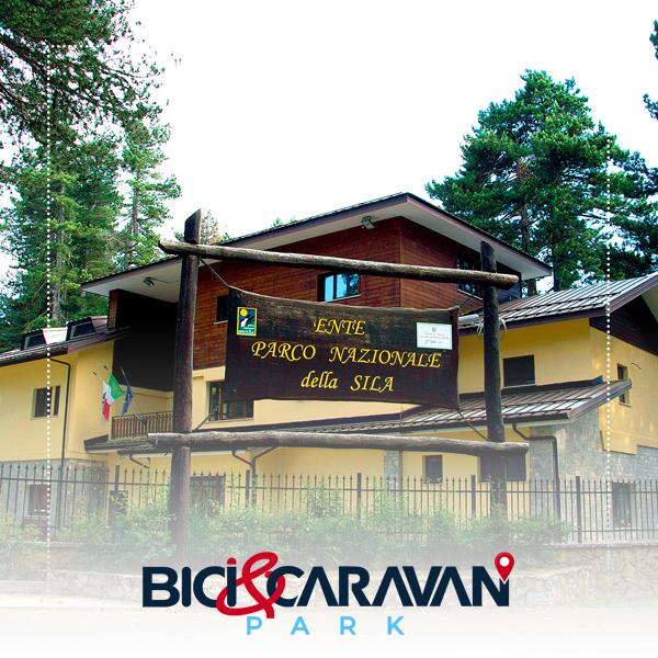 Bici&Caravan Park - Foto 6